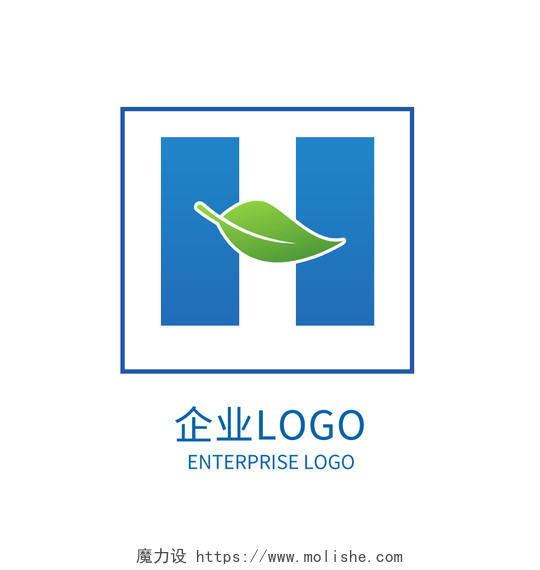 科技标志logo模板企业公司logo设计科技公司logo标志科技公司logo标志设计